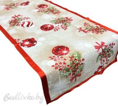 КАРЕТА И ТИШЛАЙФЕРИ