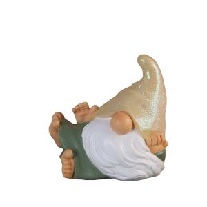 ЛЕГНАЛО ГНОМЧЕ