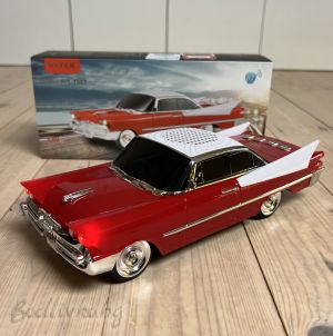 Колона, Bluetooth, качествена с 3 високоговорителя