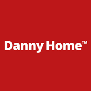 Danny Home
