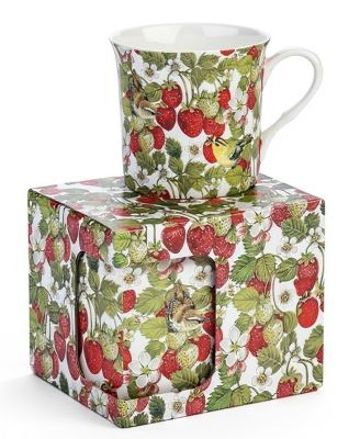 ЧАШИ  И СЕРВИЗИ ЗА КАФЕ И ЧАЙ