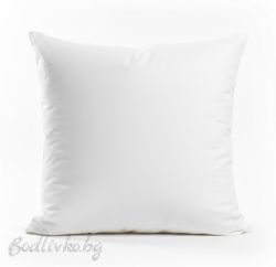 Пълнеж за възглавничка, 45x45см.