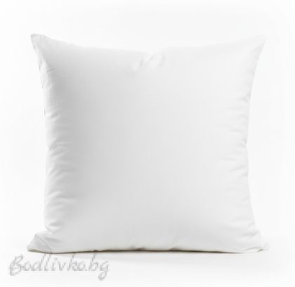 Пълнеж за възглавничка, 45x45см.