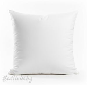 Пълнеж за възглавничка, 45x45см.