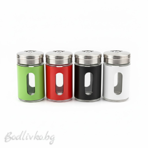 СОЛНИЦА - 8см, Ф5см, регулируема, различни дупки 