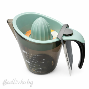 Лимонерка, Danny home, 18см.